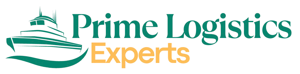 Prime Logistics Experts